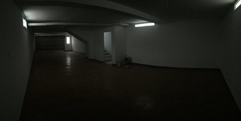 CASAS CHALETS VIVIENDAS INMUEBLES EN NÍJAR ALMERÍA ANDALUCÍA SAN JOSE